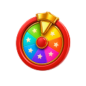Spin Wheel