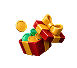 Bonus Store